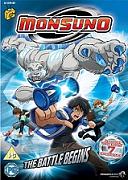 Click image for larger version

Name:	monsuno.jpg
Views:	1
Size:	29.4 KB
ID:	42576