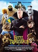 Click image for larger version

Name:	Hotel-Transilvanija.jpg
Views:	1
Size:	28.4 KB
ID:	42332