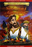 Click image for larger version

Name:	sodoma.i.gomora.jpg
Views:	1
Size:	74.2 KB
ID:	41810
