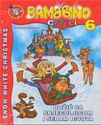 Click image for larger version

Name:	bozic-sa-snjeguljicom-i-7-divova.jpg
Views:	1
Size:	11.3 KB
ID:	42109