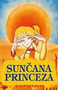 Click image for larger version

Name:	suncana_princeza.jpg
Views:	1
Size:	13.0 KB
ID:	41668
