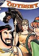Click image for larger version

Name:	odisej.jpg
Views:	1
Size:	24.4 KB
ID:	41680