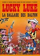 Click image for larger version

Name:	lucky luke balada o daltonima.jpg
Views:	1
Size:	27.2 KB
ID:	41026