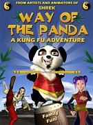 Click image for larger version

Name:	pandine-metode.jpg
Views:	1
Size:	37.4 KB
ID:	41027