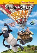 Click image for larger version

Name:	shaun the sheep sheer madness.jpg
Views:	1
Size:	28.9 KB
ID:	40579