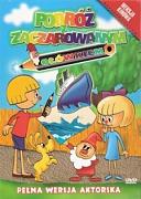 Click image for larger version

Name:	zacarana-olovka.jpg
Views:	1
Size:	24.3 KB
ID:	40993