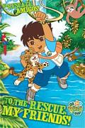 Click image for larger version

Name:	go-diego-go.jpg
Views:	1
Size:	34.6 KB
ID:	40995