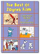 Click image for larger version

Name:	zagreb- film.jpg
Views:	1
Size:	17.0 KB
ID:	40996