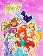 Click image for larger version

Name:	winx.jpg
Views:	1
Size:	47.9 KB
ID:	41016