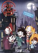 Click image for larger version

Name:	skola-za-vampire.jpg
Views:	1
Size:	21.2 KB
ID:	40809