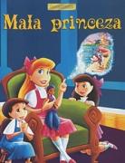 Click image for larger version

Name:	mala-princeza.jpg
Views:	1
Size:	30.1 KB
ID:	40759