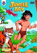 Click image for larger version

Name:	mali-tarzan.jpg
Views:	1
Size:	25.6 KB
ID:	40764