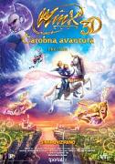 Click image for larger version

Name:	Winx club Caraobna avantura.jpg
Views:	1
Size:	23.2 KB
ID:	40690