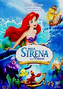 Click image for larger version

Name:	mala-sirena.jpg
Views:	1
Size:	86.8 KB
ID:	40710