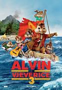 Click image for larger version

Name:	alvin.i.vjeverice.3.jpg
Views:	1
Size:	23.0 KB
ID:	40713