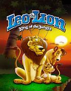 Click image for larger version

Name:	lav-leon.jpg
Views:	1
Size:	27.1 KB
ID:	40758