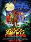 Click image for larger version

Name:	ScoobyDooonZombieIsland.jpg
Views:	1
Size:	32.5 KB
ID:	40685