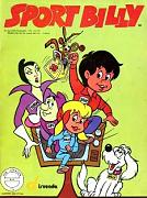 Click image for larger version

Name:	Sport_Billy.jpg
Views:	1
Size:	32.4 KB
ID:	40687