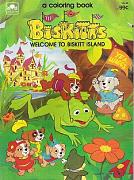 Click image for larger version

Name:	Bipsici.jpg
Views:	1
Size:	66.1 KB
ID:	40688