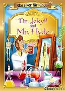 Click image for larger version

Name:	Dr. Jekyll i gosp. Hyde.jpg
Views:	1
Size:	18.4 KB
ID:	39334