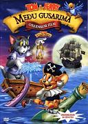 Click image for larger version

Name:	TOMJERRYSHIVERMEWHISKERS.jpg
Views:	1
Size:	36.9 KB
ID:	39373