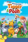 Click image for larger version

Name:	My-Friends-Tigger-and-Pooh.jpg
Views:	1
Size:	60.1 KB
ID:	39203