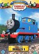 Click image for larger version

Name:	Thomas_and_Friends.jpg
Views:	1
Size:	86.6 KB
ID:	39206
