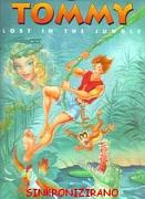 Click image for larger version

Name:	Tommy - gospodar dzungle.jpg
Views:	1
Size:	29.0 KB
ID:	39290