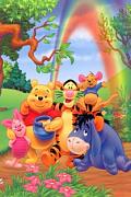 Click image for larger version

Name:	winnie_the_pooh.jpg
Views:	1
Size:	22.9 KB
ID:	39204
