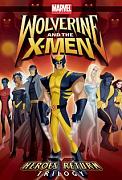 Click image for larger version

Name:	Wolverine-and-the-X-Men.jpg
Views:	1
Size:	26.6 KB
ID:	38886