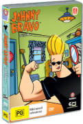 Click image for larger version

Name:	johnny-bravo.png
Views:	1
Size:	124.0 KB
ID:	38998