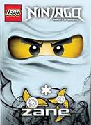 Click image for larger version

Name:	lego-ninjago.jpg
Views:	1
Size:	11.2 KB
ID:	39158