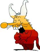 Click image for larger version

Name:	stripy.jpg
Views:	1
Size:	22.8 KB
ID:	38767