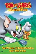 Click image for larger version

Name:	Tom-And-Jerry-Greatest-Chases-Vol-4.jpg
Views:	1
Size:	29.8 KB
ID:	38883