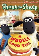 Click image for larger version

Name:	Shaun_the_Sheep_a_Woolly_Good_Time.jpg
Views:	1
Size:	26.2 KB
ID:	38884