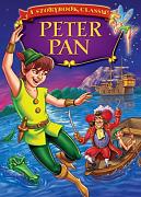 Click image for larger version

Name:	Peter-Pan.jpg
Views:	1
Size:	115.4 KB
ID:	38730
