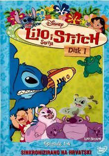 Click image for larger version

Name:	lilo01.jpg
Views:	1
Size:	27.7 KB
ID:	38731