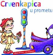 Click image for larger version

Name:	crvenkapica.jpg
Views:	1
Size:	57.0 KB
ID:	38602
