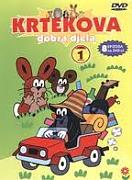 Click image for larger version

Name:	krtek1.jpg
Views:	1
Size:	8.0 KB
ID:	38603