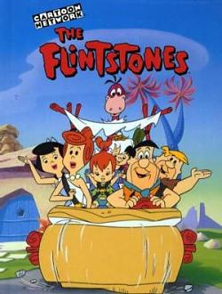 Click image for larger version

Name:	TheFlintstones.jpg
Views:	1
Size:	25.2 KB
ID:	37998