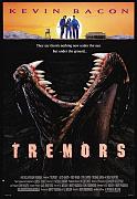Click image for larger version

Name:	Tremors_poster.jpg
Views:	1
Size:	78.7 KB
ID:	42741