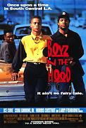 Click image for larger version

Name:	1991-boyz-n-the-hood-poster1.jpg
Views:	1
Size:	232.1 KB
ID:	42742