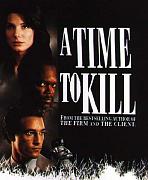Click image for larger version

Name:	A_Time_to_Kill_(1996).jpg
Views:	1
Size:	31.5 KB
ID:	42744