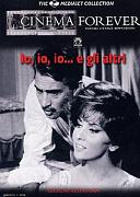 Click image for larger version

Name:	Io, io, io... e gli altri.jpeg
Views:	1
Size:	19.2 KB
ID:	42745