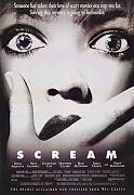 Click image for larger version

Name:	220px-Scream_movie_poster.jpg
Views:	1
Size:	21.1 KB
ID:	39191