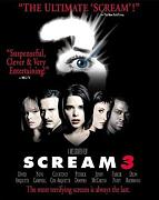 Click image for larger version

Name:	scream3.jpg
Views:	1
Size:	29.6 KB
ID:	39193