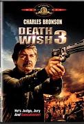 Click image for larger version

Name:	Death Wish 3 - Smrtonosna želja 3.jpg
Views:	1
Size:	21.3 KB
ID:	39197