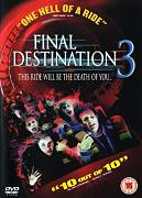 Click image for larger version

Name:	Final_Destination_3.jpg
Views:	1
Size:	27.3 KB
ID:	39209