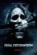 Click image for larger version

Name:	The Final Destination - Put bez povratka 4.jpg
Views:	1
Size:	17.2 KB
ID:	39210