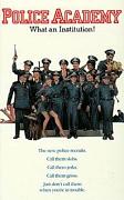Click image for larger version

Name:	POLICE ACADEMY - Policijska akademija.jpg
Views:	1
Size:	18.3 KB
ID:	39270